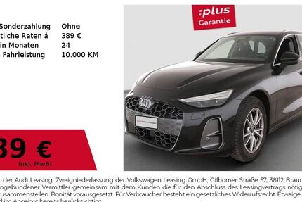 Audi A6 26.065 km 42.990 &euro; Bernburg 06406