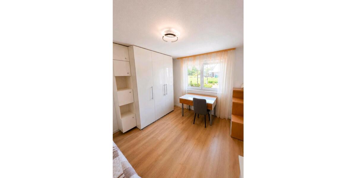 Doppelhaushälfte Appenweier - 7 Zimmer, 220 m&sup2;, 590.000&euro; | Angebot:26977517