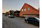 Reihenhaus Wittingen - 3 Zimmer, 91 m&sup2;, 160.000&euro; | Angebot:27217597