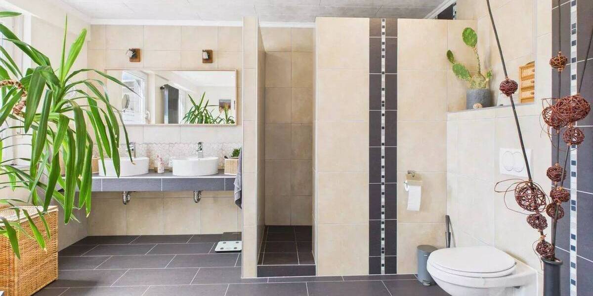 Einfamilienhaus Wallendorf - 4 Zimmer, 162 m&sup2;, 569.000&euro; | Angebot:25683881