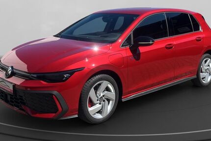 VW Golf 14.462 km 35.790 &euro; Bad Kreuznach 55543