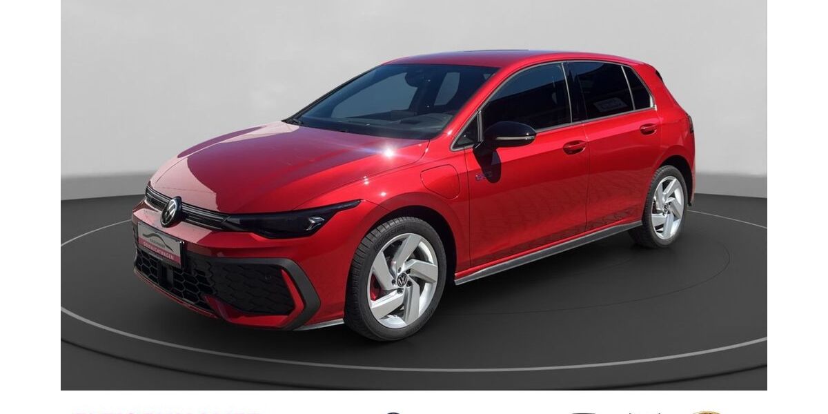 VW Golf 14.462 km 35.790 &euro; Bad Kreuznach 55543
