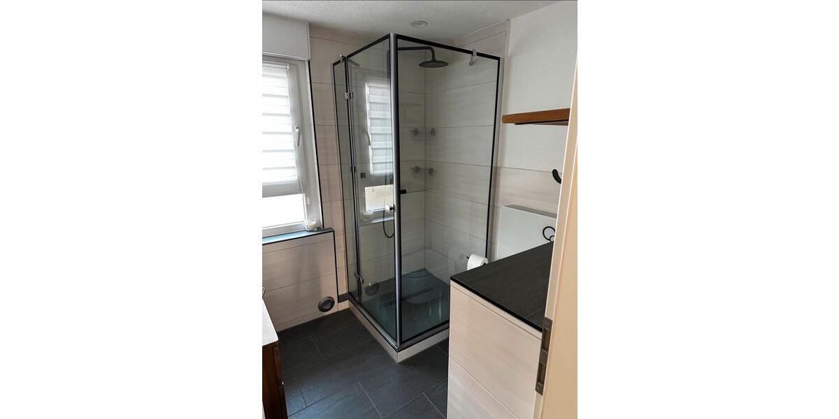Reihenhaus Neuenburg am Rhein - 4 Zimmer, 90 m&sup2;, 420.000&euro; | Angebot:26612861