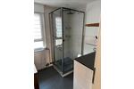 Reihenhaus Neuenburg am Rhein - 4 Zimmer, 90 m&sup2;, 420.000&euro; | Angebot:26612861