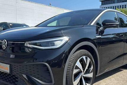 VW ID.5 83.693 km 28.950 &euro; Hamburg 22047