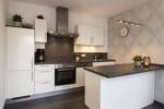 Etagenwohnung Essen Bedingrade - 2 Zimmer, 52 m&sup2;, 215.000&euro; | Angebot:26806498