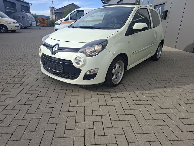 Twingo