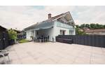 Mehrfamilienhaus, Wohnhaus Marktoberdorf - 1 Zimmer, 255 m&sup2;, 888.700&euro; | Angebot:25781213