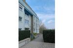 Einfamilienhaus Heilbronn Horkheim - 3 Zimmer, 89 m&sup2;, 1.300&euro; | Angebot:26097341
