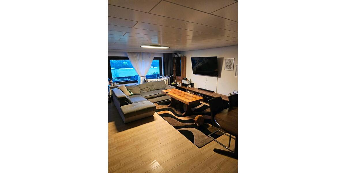 Einfamilienhaus Adelsheim - 1 Zimmer, 120 m&sup2;, 280.000&euro; | Angebot:27097661