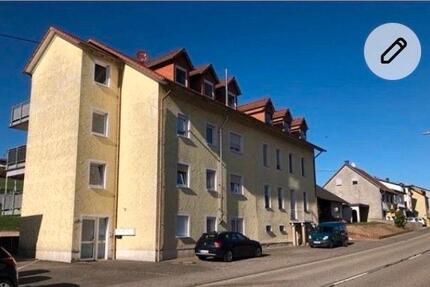 Wohnung Rehlingen-Siersburg Siersburg - 1 Zimmer, 90 m&sup2;, 610&euro; | Angebot:26358500