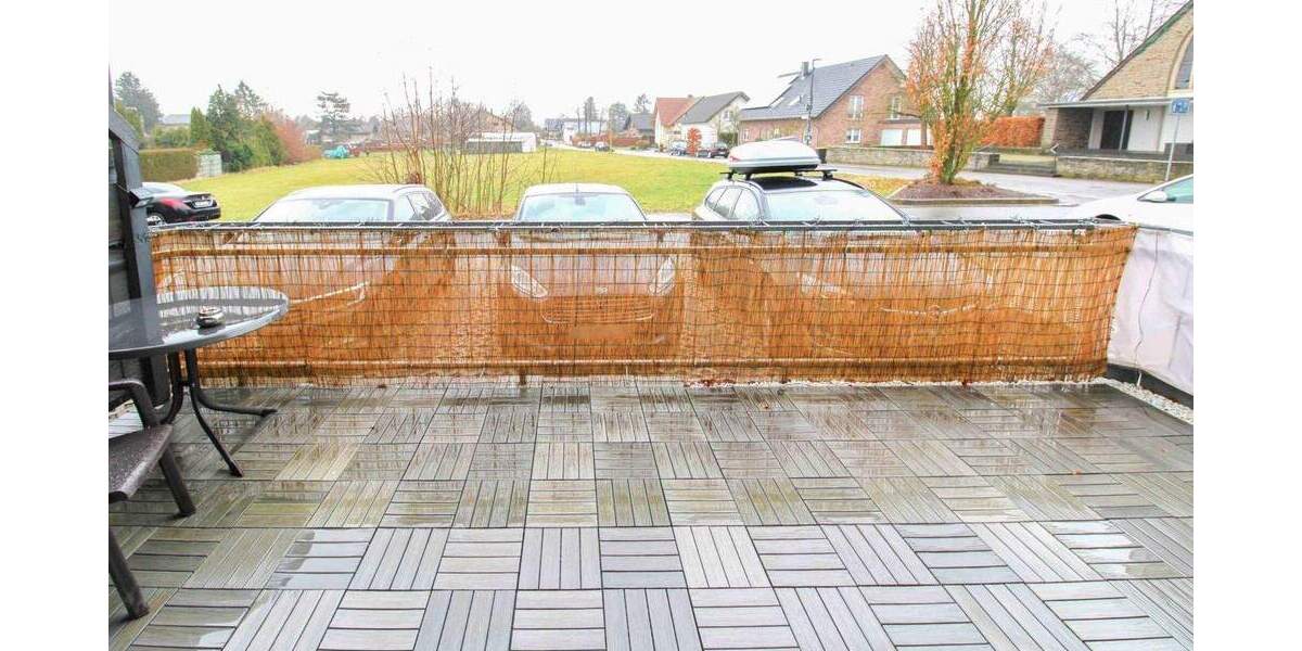 Mehrfamilienhaus, Wohnhaus Hürtgenwald Kleinhau - 8 Zimmer, 220 m&sup2;, 315.000&euro; | Angebot:25425418