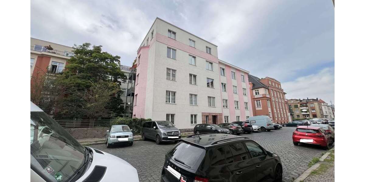 Gewerbeobjekt Leipzig Südvorstadt - 250.000&euro; | Angebot:25590973