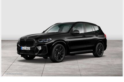 BMW X3 116.502 km 34.890 &euro; Köln-Nord 50739