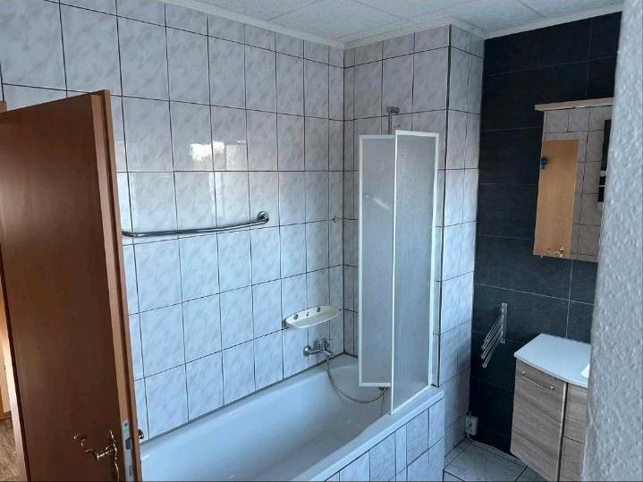 Etagenwohnung Oelde - 4 Zimmer, 84 m&sup2;, 229.000&euro; | Angebot:25329827
