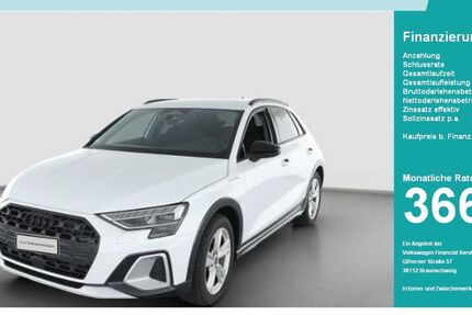 Audi A3 5.545 km 36.490 &euro; Leonberg 71229