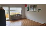 Etagenwohnung Sankt Georgen im Schwarzwald - 3 Zimmer, 75 m&sup2;, 163.000&euro; | Angebot:26145428