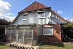 Einfamilienhaus Ratzeburg - 5 Zimmer, 122 m&sup2;, 332.000&euro; | Angebot:26833694