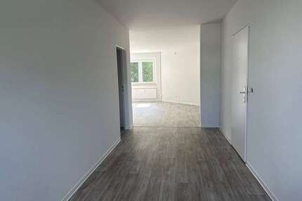 Wohnung zum Mieten in Kiel 791,52 € 82.45 m²