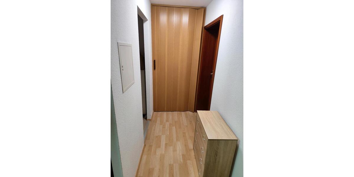 Etagenwohnung Schrozberg - 4 Zimmer, 121 m&sup2;, 260.000&euro; | Angebot:26152112