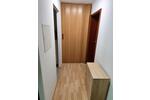 Etagenwohnung Schrozberg - 4 Zimmer, 121 m&sup2;, 260.000&euro; | Angebot:26152112