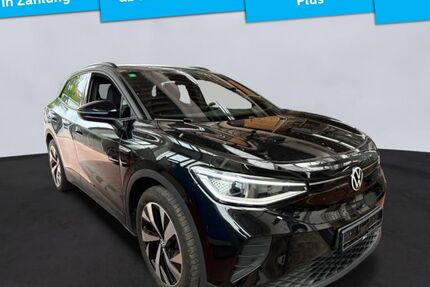 VW ID.4 45.100 km 36.850 &euro; Wangen im Allgäu 88239