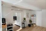 Gewerbeobjekt Grafenwöhr - 580&euro; | Angebot:25643688