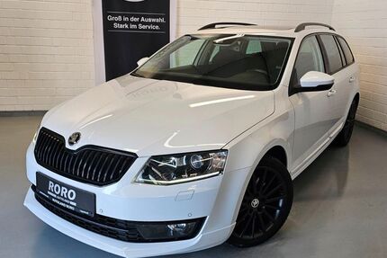 Skoda Octavia 168.050 km 11.250 &euro; Lippstadt 59557