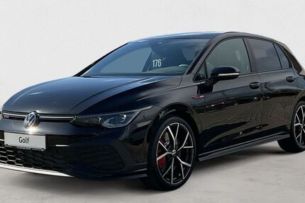 VW Golf 6.367 km 39.880 &euro; Wesel 46483