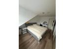 Dachgeschoßwohnung Neuss Allerheiligen - 3 Zimmer, 79 m&sup2;, 285.000&euro; | Angebot:26691729