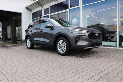 Ford Kuga 10.300 km 28.980 &euro; Cham 93413