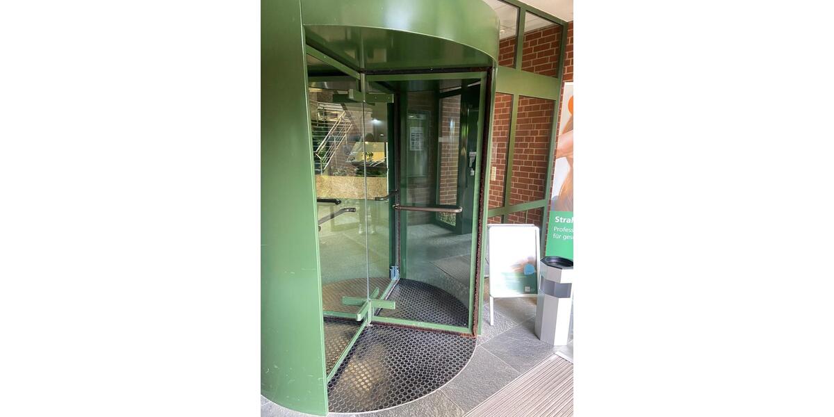 Gewerbeobjekt Oldenburg in Holstein - 9&euro; | Angebot:26071191