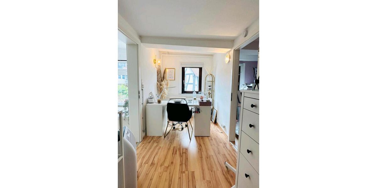 Einfamilienhaus Nidderau - 7.5 Zimmer, 180 m&sup2;, 330.000&euro; | Angebot:24716564
