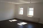 Etagenwohnung Heidenau Mügeln - 3 Zimmer, 76 m&sup2;, 125.000&euro; | Angebot:25725708