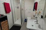 Dachgeschoßwohnung Rüdesheim - 3 Zimmer, 79 m&sup2;, 231.000&euro; | Angebot:27042558