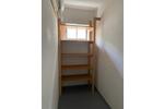 Erdgeschoßwohnung Melsungen - 2 Zimmer, 76 m&sup2;, 1.150&euro; | Angebot:26687536