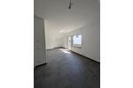 Etagenwohnung Lübbecke - 3 Zimmer, 86 m&sup2;, 989&euro; | Angebot:26332886