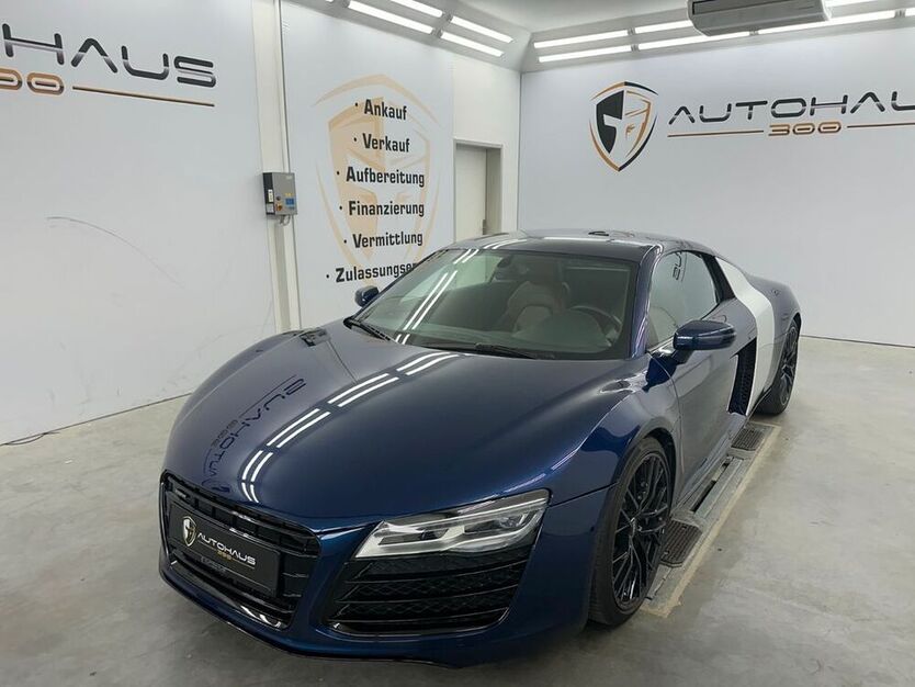 R8
