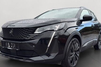 Peugeot 3008 28.470 km 23.790 &euro; Essen 45143