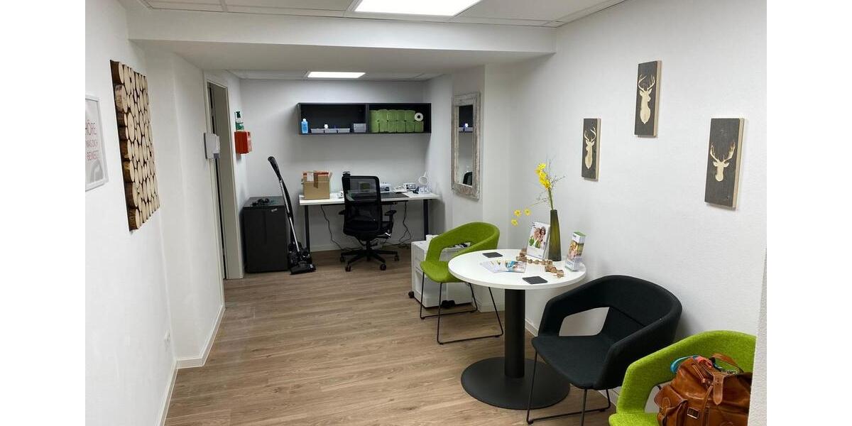 Gewerbeobjekt Emmendingen - 800&euro; | Angebot:26491899