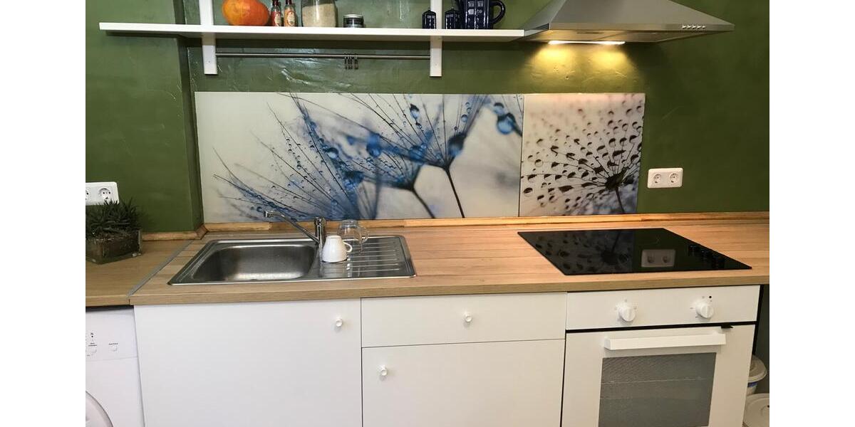 Etagenwohnung Wuppertal Elberfeld - 4 Zimmer, 85 m&sup2;, 780&euro; | Angebot:24944886