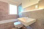 Etagenwohnung Minden Innenstadt - 3 Zimmer, 66 m&sup2;, 549&euro; | Angebot:26891401