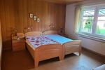 Einfamilienhaus Gnarrenburg - 6 Zimmer, 130 m&sup2;, 269.000&euro; | Angebot:26794810