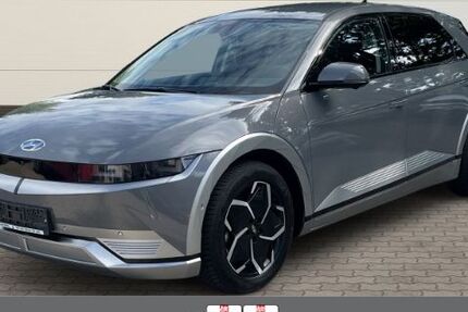 Hyundai IONIQ 5 30.500 km 29.750 € Dorsten 46286