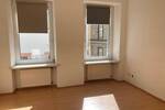 Mehrfamilienhaus, Wohnhaus Koblenz Ehrenbreitstein - 1 Zimmer, 349 m&sup2;, 799.000&euro; | Angebot:26157311