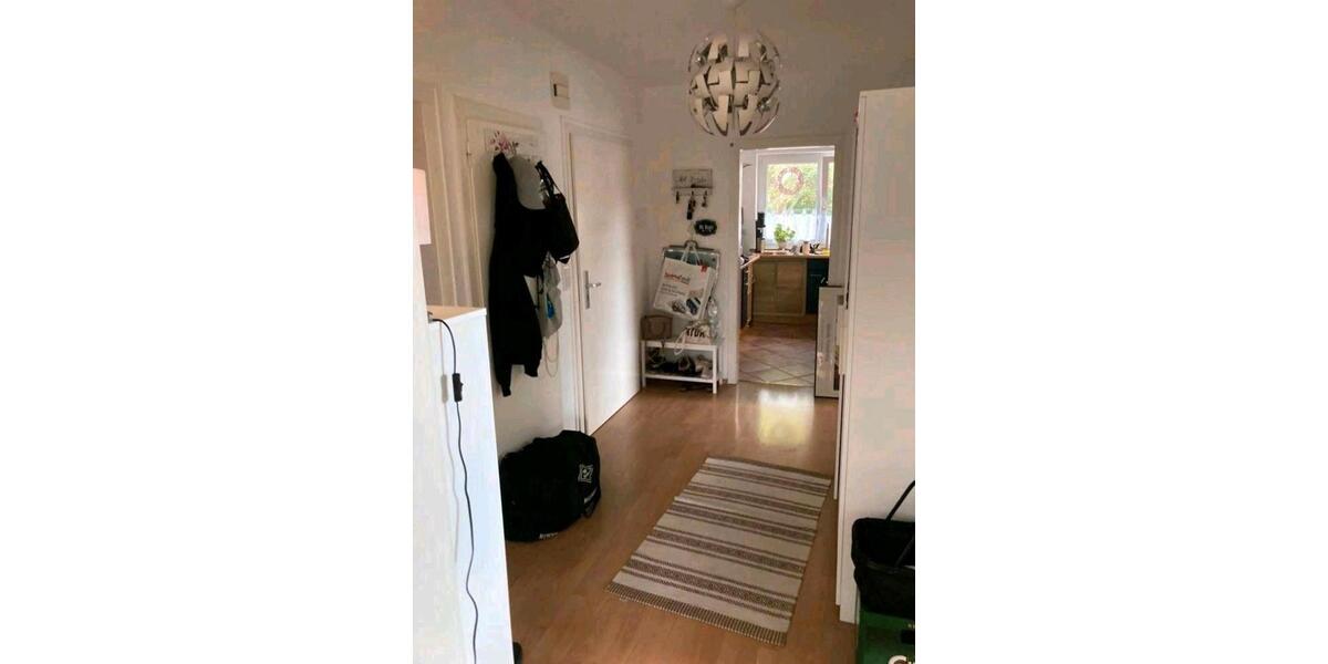 Erdgeschoßwohnung Ratingen Homberg - 3 Zimmer, 62 m&sup2;, 1.070&euro; | Angebot:26313855