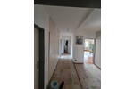 Etagenwohnung Hanau Großauheim - 4 Zimmer, 90 m&sup2;, 319.000&euro; | Angebot:26657365