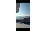 3-Zi Penthouse mit Terrasse und Pool in Tirol 3 zimmer