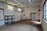Gewerbeobjekt Suhl Aue 1 - 300&euro; | Angebot:26582187