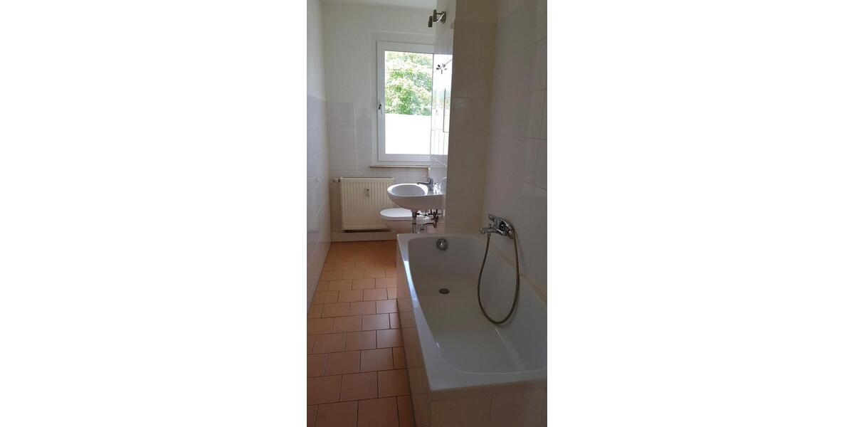 Erdgeschoßwohnung Seifhennersdorf - 3 Zimmer, 62 m&sup2;, 43.900&euro; | Angebot:26975214